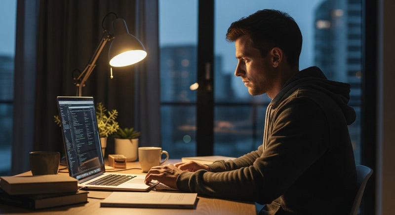 Guia Completo para a Resolução de Questões de Informática em Concursos