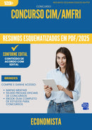 Resumos Esquematizados para Concurso Professor De Arte Seduc Mt 2025 - Conteúdo de Acordo com Edital