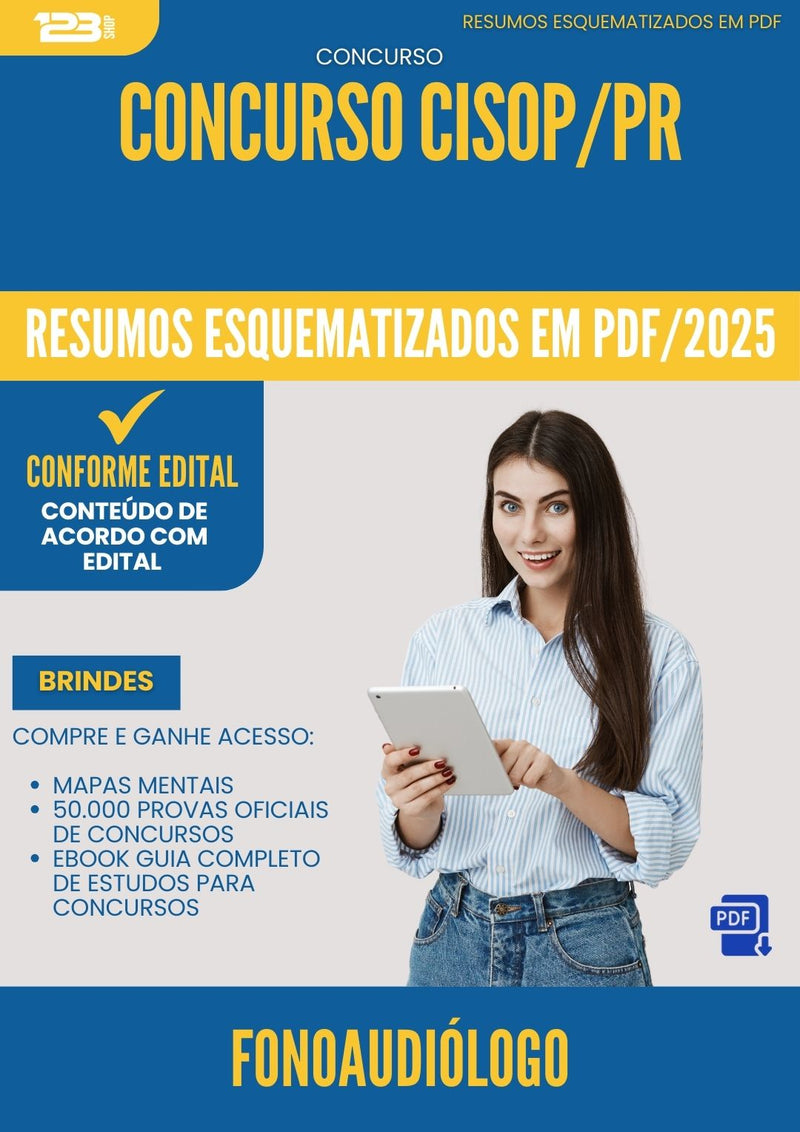 Resumos Esquematizados para Concurso Operador De Maquinas Pesadas da Prefeitura Umbuzeiro Pb 2025 - Conteúdo de Acordo com Edital