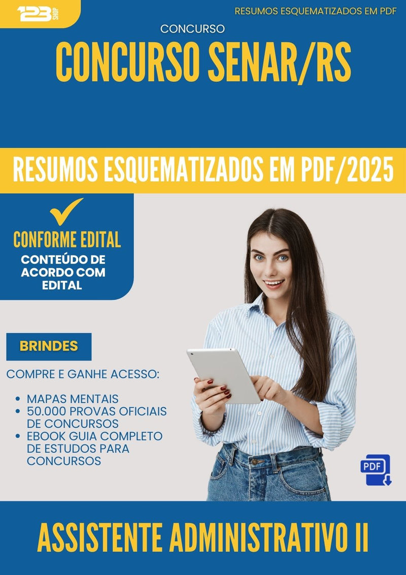Resumos Esquematizados para Concurso Tecnico De Seguranca Do Trabalho da Prefeitura Umbuzeiro Pb 2025 - Conteúdo de Acordo com Edital