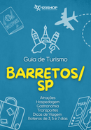 Guia de Turismo de Barretos/Sp | loja123shop