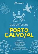 Guia de Turismo de Porto Calvo/Al | loja123shop