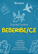 Guia de Turismo de Beberibe/Ce | loja123shop