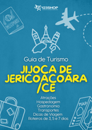 Guia de Turismo de Jijoca De Jericoacoara/Ce | loja123shop