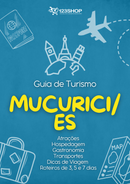 Guia de Turismo de Mucurici/Es | loja123shop