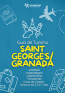 Guia de Turismo de Saint George'S/Granada | loja123shop