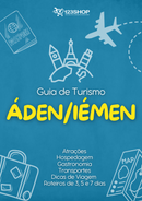 Guia de Turismo de Áden/Iémen | loja123shop
