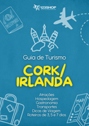 Guia de Turismo de Cork/Irlanda | loja123shop