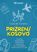 Guia de Turismo de Prizren/Kosovo | loja123shop