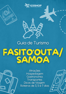 Guia de Turismo de Fasito'Outa/Samoa | loja123shop