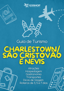 Guia de Turismo de Charlestown/São Cristóvão E Nevis | loja123shop