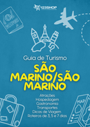 Guia de Turismo de São Marino/São Marino | loja123shop