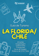 Guia de Turismo de La Florida/Chile | loja123shop