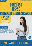 Resumo Esquematizado de Saúde Pública Sobre Princípios Do Sus para Concursos | loja123shop