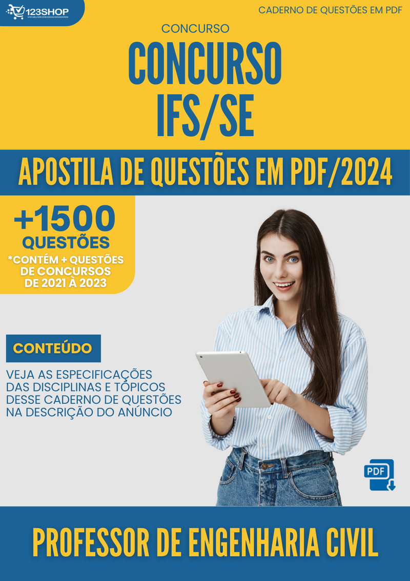 Resumo Esquematizado de Saúde Pública Sobre Política Nacional De Saúde para Concursos | loja123shop