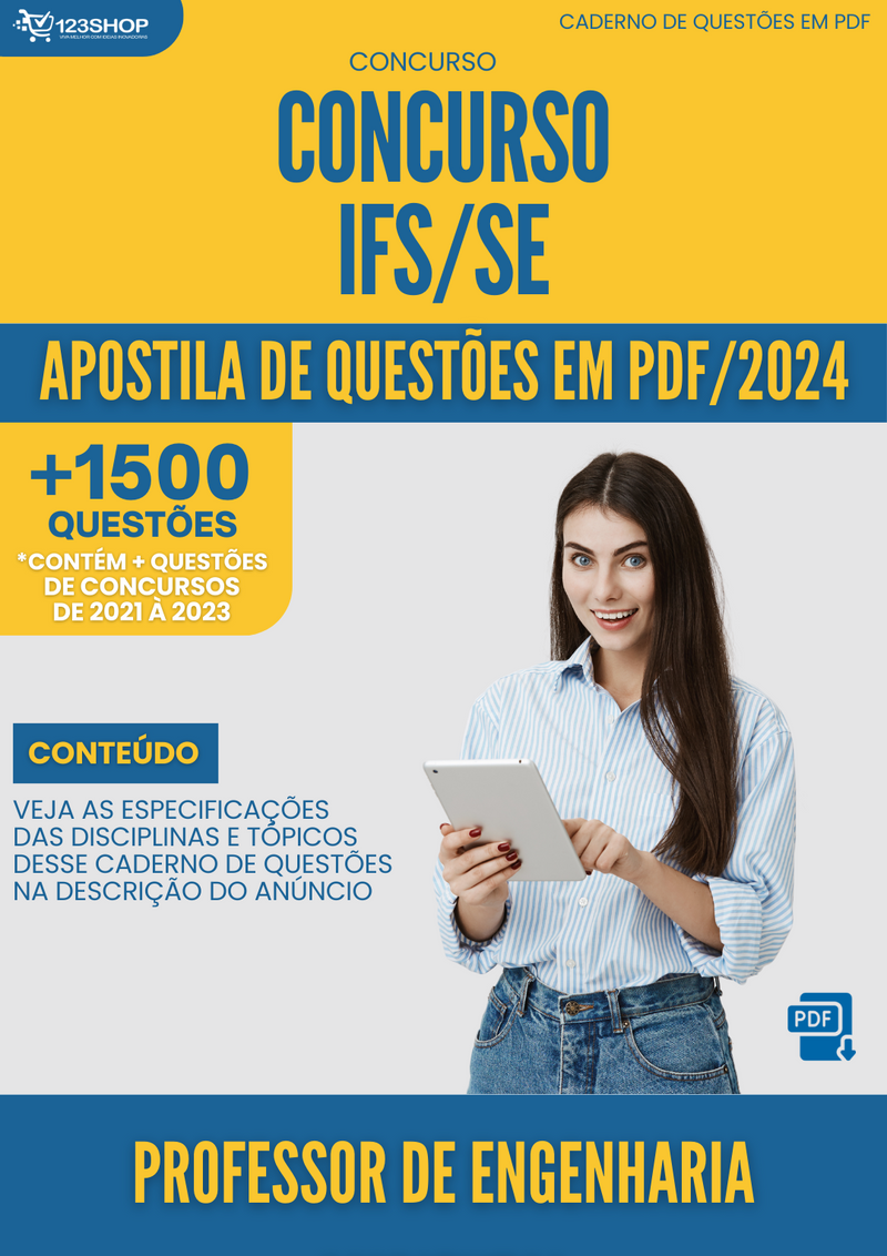 Resumo Esquematizado de Saúde Pública Sobre Determinantes Sociais Da Saúde para Concursos | loja123shop