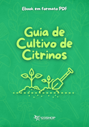 Ebook Guia De Cultivo De Citrinos | loja123shop