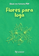 Ebook Flores Para Ioga | loja123shop