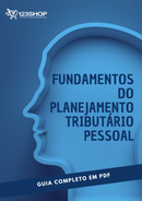 Ebook Fundamentos Do Planejamento Tributário Pessoal | loja123shop