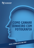 Ebook Como Ganhar Dinheiro Com Fotografia | loja123shop