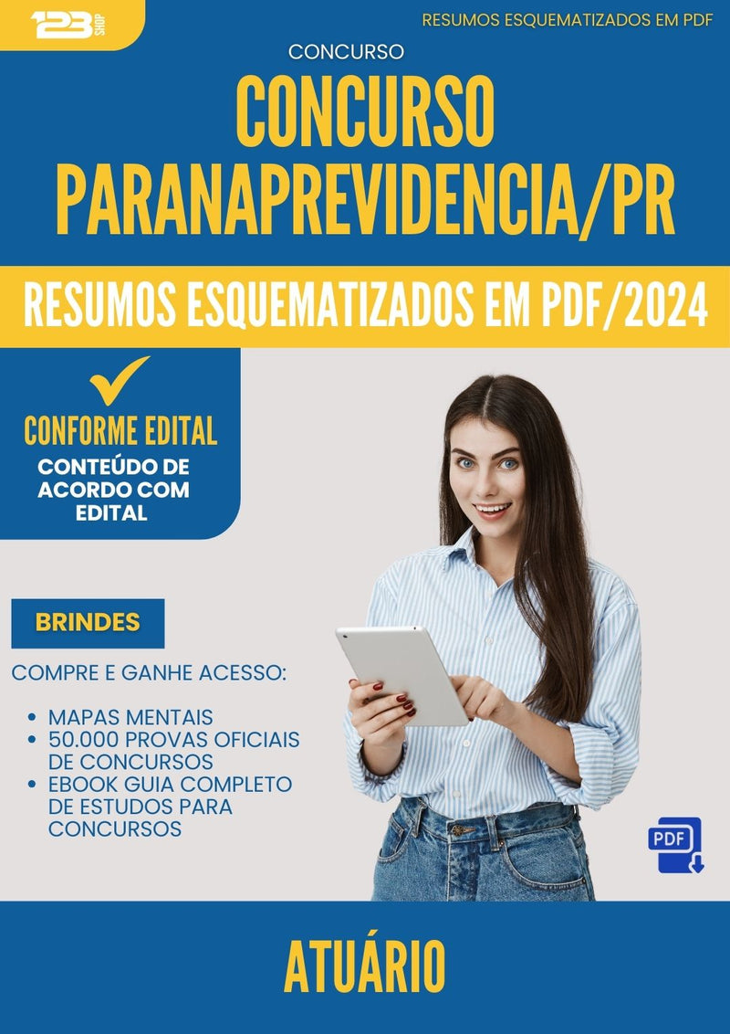 Resumos Esquematizados para Concurso Eletricista De Autos da Prefeitura Taubate Sp 2024 - Conteúdo de Acordo com Edital