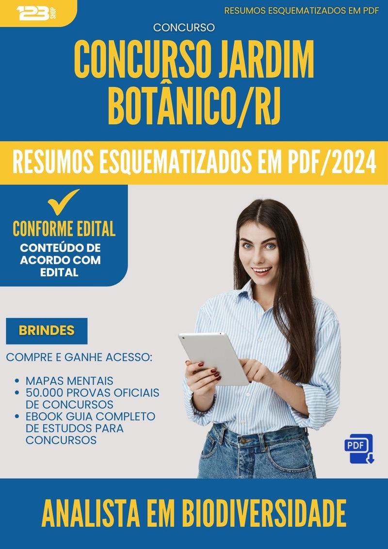 Resumos Esquematizados para Concurso Orientador Social da Prefeitura Taubate Sp 2024 - Conteúdo de Acordo com Edital