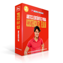 100 Artes de Criativos para Redes Sociais de Assistência Técnica de Celular | loja123shop