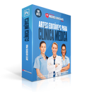 100 Artes de Criativos para Redes Sociais de Clínica Médica | loja123shop