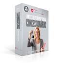 100 Artes de Criativos para Redes Sociais de Concessionárias | loja123shop