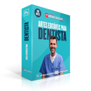 100 Artes de Criativos para Redes Sociais de Dentista Odontologia | loja123shop