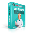 100 Artes de Criativos para Redes Sociais de Farmácia | loja123shop