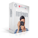 100 Artes de Criativos para Redes Sociais de Fotógrafo | loja123shop