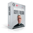 100 Artes de Criativos para Redes Sociais de Gospel e Religião | loja123shop