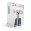 100 Artes de Criativos para Redes Sociais de Informática | loja123shop