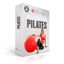 100 Artes de Criativos para Redes Sociais de Pilates | loja123shop