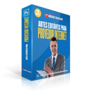 100 Artes de Criativos para Redes Sociais de Provedor Internet | loja123shop