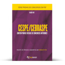 Pacote com 1.000 Provas Oficiais de Concursos da Banca Cespe/Cebraspe | loja123shop