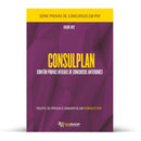 Pacote com 220 Provas Oficiais de Concursos da Banca Consulplan | loja123shop