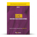 Pacote com 720 Provas Oficiais de Concursos da Banca Ebserh | loja123shop