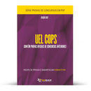 Pacote com 380 Provas Oficiais de Concursos da Banca UEL-COPS | loja123shop