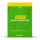 Pacote com 220 Provas Oficiais de Concursos para Advogado | loja123shop