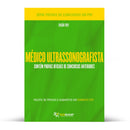 Pacote com 170 Provas Oficiais de Concursos para Médico Ultrassonografista | loja123shop