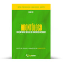 Pacote com 560 Provas Oficiais de Concursos para Odontólogo | loja123shop