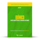 Pacote com 420 Provas Oficiais de Concursos para o cargo de Químico | loja123shop