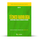 Pacote com 570 Provas Oficiais de Concursos para o cargo de Técnico em Radiologia | loja123shop