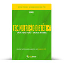 Pacote com 220 Provas Oficiais de Concursos para o cargo de Técnico em Nutrição Dietética | loja123shop