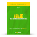 Pacote com 400 Provas Oficiais de Concursos para Vigilante | loja123shop