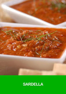 Ebook 350 Receitas Low Carb Rápidas e Práticas | loja123shop