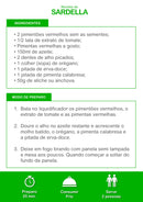 Ebook 350 Receitas Low Carb Rápidas e Práticas | loja123shop