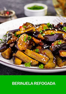 Ebook 350 Receitas Low Carb Rápidas e Práticas | loja123shop